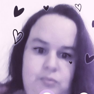 Janette13091983's profile picture. 