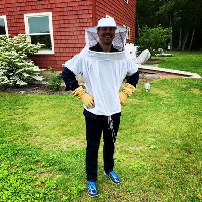 Alex39485832's profile picture. 