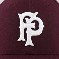 FP_RAMSFOOTBALL (@framsfootball) 's Twitter Profile