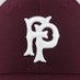 FP_RAMSFOOTBALL (@framsfootball) Twitter profile photo FP_RAMSFOOTBALL (@framsfootball) Twitter profile photo
