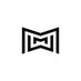 MWM Interactive (@mwminteractive) Twitter profile photo MWM Interactive (@mwminteractive) Twitter profile photo