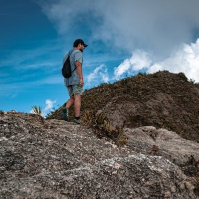 Guillermo_Lanz's profile picture. lyrical heavyweight champion sin sponsors