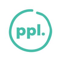 Ppl (@pplhq) 's Twitter Profile Photo