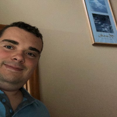Presenter@@Sportsinsanity2
and Movieholics Productions. Loves Sports, Movies and Music. Follow me I don't Bite
