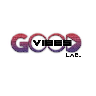 record label of the following musical genres: funky, disco, nu disco, house, deep house, afro house, chicago.
YOU CANNOT MISS THE EVOLUTION OF THIS LABEL.