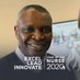 Dr. Cheedy Jaja (@dr_cheedyjaja) Twitter profile photo Dr. Cheedy Jaja (@dr_cheedyjaja) Twitter profile photo