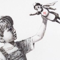 eleanorerga (@eleanorerga) 's Twitter Profile Photo eleanorerga (@eleanorerga) 's Twitter Profile Photo