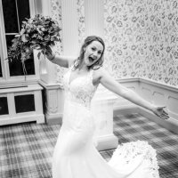 Sara Macpherson (@sas_macpherson) 's Twitter Profile Photo Sara Macpherson (@sas_macpherson) 's Twitter Profile Photo