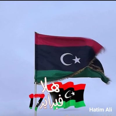 hatemali7456's profile picture. ‏فالله خير حفظا وهو أرحم الراحمين