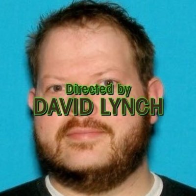 Ryan Spauldingさんのプロフィール画像