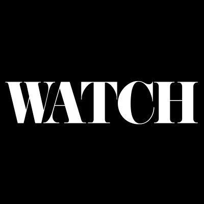 Treat yourself to revealing interviews, fashion photo shoots, and encounters with stars from @CBS, @paramountplus, @Showtime, @TheCW, and @PopTV. #CBSWatch