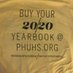 PHU Yearbook (Aftermath) (@phuyearbook) Twitter profile photo PHU Yearbook (Aftermath) (@phuyearbook) Twitter profile photo