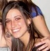 alyson_mak's profile picture. 