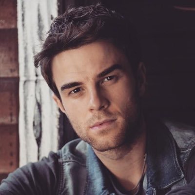 KOL MIKAELSON. (@ORlGlNALBLOOD) / X