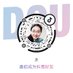 Jennifer Liu (@jenniferliu8213) Twitter profile photo Jennifer Liu (@jenniferliu8213) Twitter profile photo
