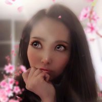 YUKA (@yukatama78) 's Twitter Profile
