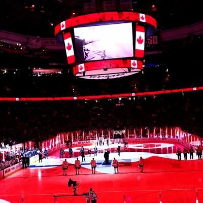 cylin03's profile picture. 