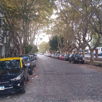 BuenosA70954993's profile picture. https://t.co/pKkl7bRZJg