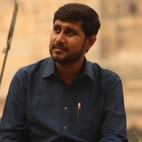 JyotirmoyK (@jyotirmoykarmok) Twitter profile photo
