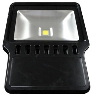 winnerjfk's profile picture. i'm a manufactuer of LED light.