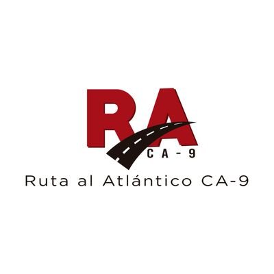 Ruta Al Atlántico CA-9 constantemente es escenario de accidentes automovilísticos que han dejado saldos fatales. 5 años Sirviendo e Informando