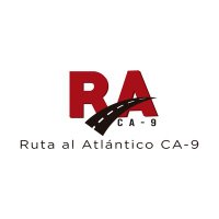 Ruta Al Atlántico CA-9 (@rutaal) 's Twitter Profile
