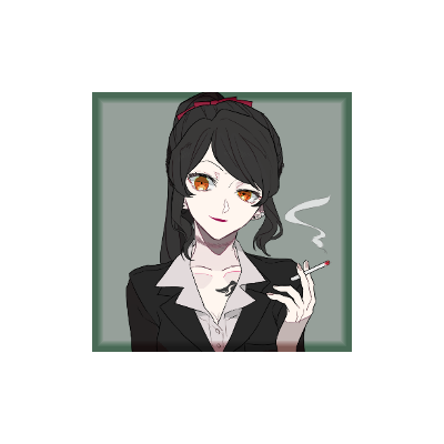 sakamomto's profile picture. ᴢᴀɴɢʏᴏᴜ-ᴄᴏʀᴇ.