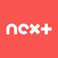 Next Architecture (@_nextarch) 's Twitter Profile