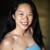jian huang (@jian________) Twitter profile photo jian huang (@jian________) Twitter profile photo