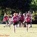 Hamilton Girls Lacrosse (@hamiltonglax) Twitter profile photo Hamilton Girls Lacrosse (@hamiltonglax) Twitter profile photo