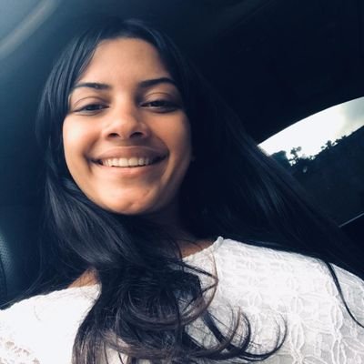 Millena865's profile picture. Mateus meu anjinho 🖤
SP🌴
 16y