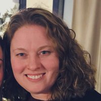 Heidi Banville (@banvilleheidi) 's Twitter Profile Photo Heidi Banville (@banvilleheidi) 's Twitter Profile Photo