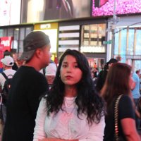 Diana Olivan (@d_a_olivan) 's Twitter Profile