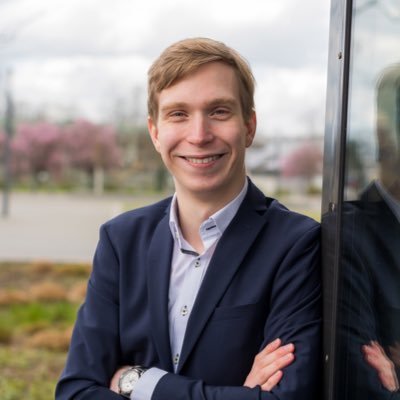 Student der Rechtswissenschaften @UniBonn, Stipendiat @FESNRW, Mitglied @spdde, Vorsitzender @JusosTroisdorf Impressum: https://t.co/AtkGtuDLvT