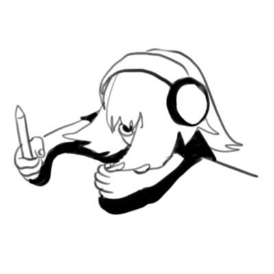snoonieさんのプロフィール画像
