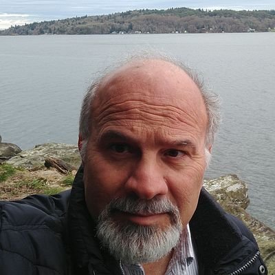 _skipt_'s profile picture. 