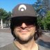 Jose Antonio Moreno (@agroecocultor) Twitter profile photo Jose Antonio Moreno (@agroecocultor) Twitter profile photo