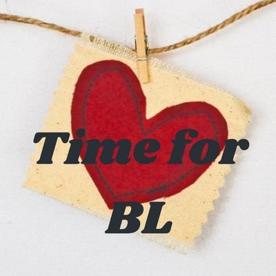 Podcast for BL fans
TV Shows, Novels, Movies,Comics