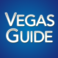 Las Vegas travel guide to the best hotels, resorts, rooms with a view, luxury suites, spas, buffets, restaurants, shows, weddings, packages and travel deals.