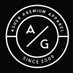ASHER GOLF (@ashergolf) Twitter profile photo ASHER GOLF (@ashergolf) Twitter profile photo