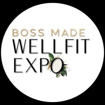 BossMadeWellfit's profile picture. Your favorite Expo jammed full of delicious health foods, educational entertainment, local exposure, and networking. Don't miss it! Get your ticket today!