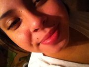 baadbabe's profile picture. i take care ov MiNE$, buuhleeedat! im really tryna make it more than what it is, cus EVERYBODY dies but not everybody lives!(:(: ALLLL smiles!