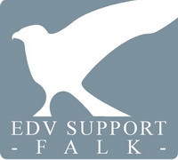 edvsupport_falk's profile picture. 