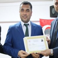 fatih kzl (@kzlfatih) Twitter profile photo