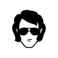 RockAndNull (@rockandnull) 's Twitter Profile