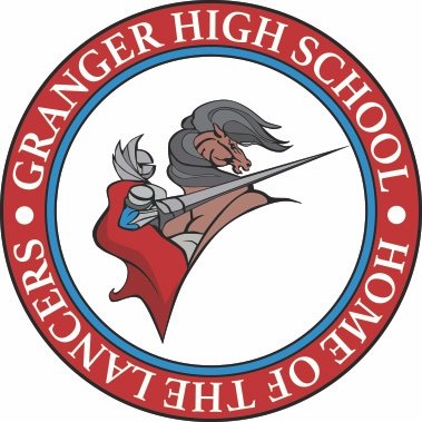 We are the Lancers of Granger High School, West Valley City, UT. Follow us for sports, event updates and photos. Welcome to the #Ghouse!