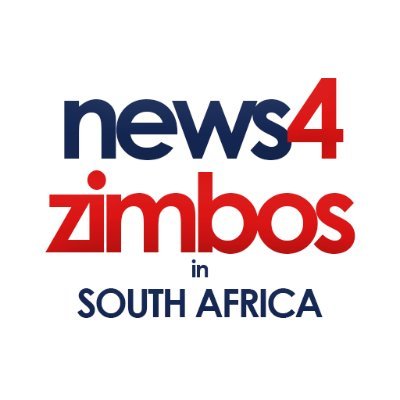 News for Zimbos in South Africa, by Zimbos in South Africa 🇿🇼 🇿🇦. Facebook: https://t.co/AViE9cNcg2 Instagram: https://t.co/Xh0YGjbYFl