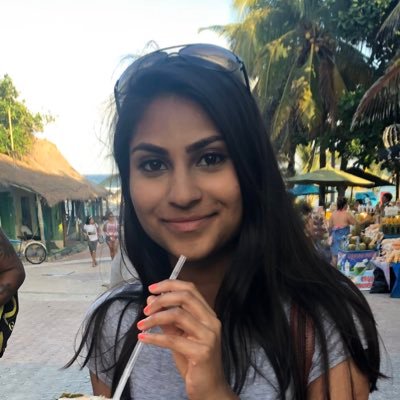 jshah031's profile picture. Dental Student 🦷 Plymouth University, Artist  Currently developing https://t.co/ubhPNgAClu Twitter: @revisedental