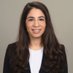 Tara Bahramipour (@tbahramipour) Twitter profile photo Tara Bahramipour (@tbahramipour) Twitter profile photo