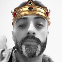 Tom.T (@tom_toumazos) 's Twitter Profile